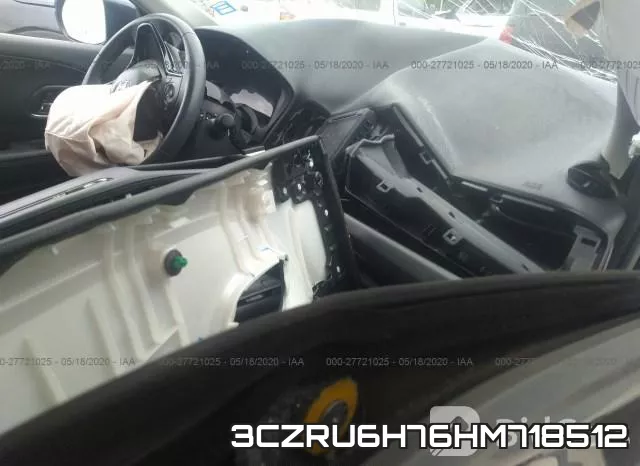3CZRU6H76HM718512_5.webp