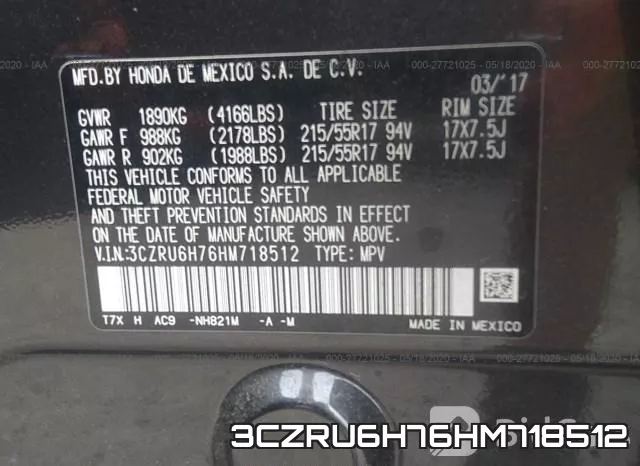3CZRU6H76HM718512_9.webp