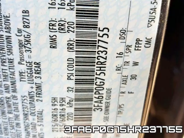 3FA6P0G75HR237755_10.webp