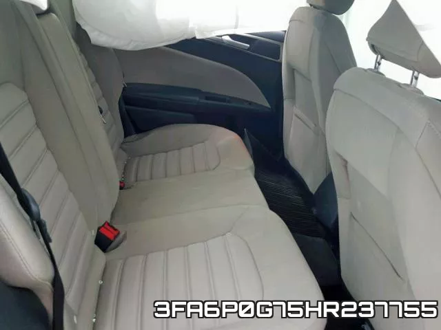 3FA6P0G75HR237755_6.webp