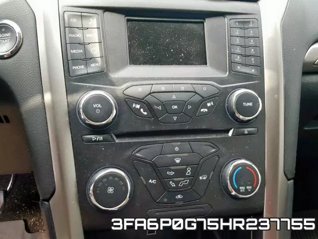 3FA6P0G75HR237755_9.webp