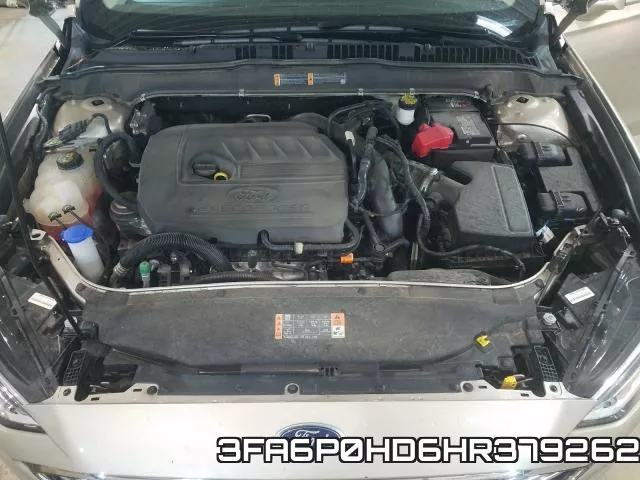 3FA6P0HD6HR379262_7.webp