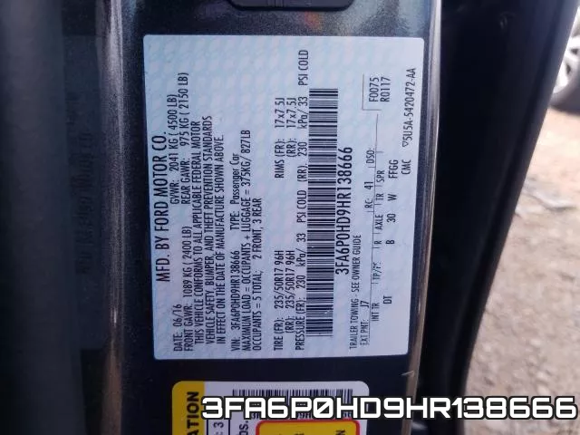 3FA6P0HD9HR138666_10.webp