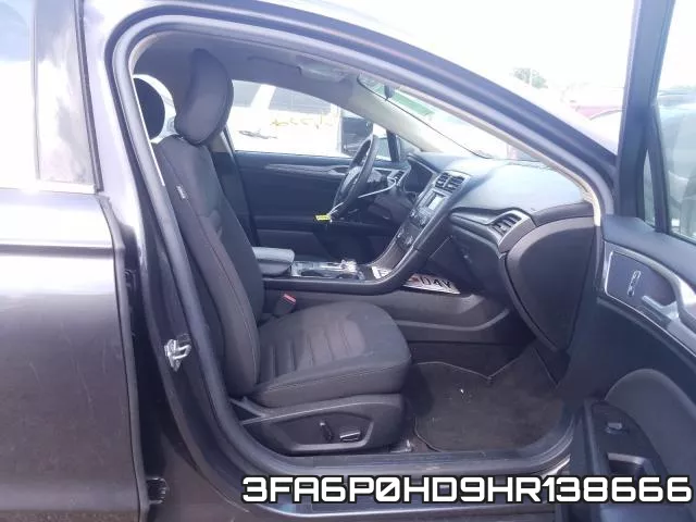 3FA6P0HD9HR138666_5.webp