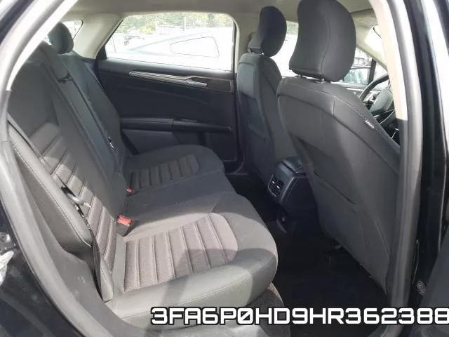 3FA6P0HD9HR362388_6.webp