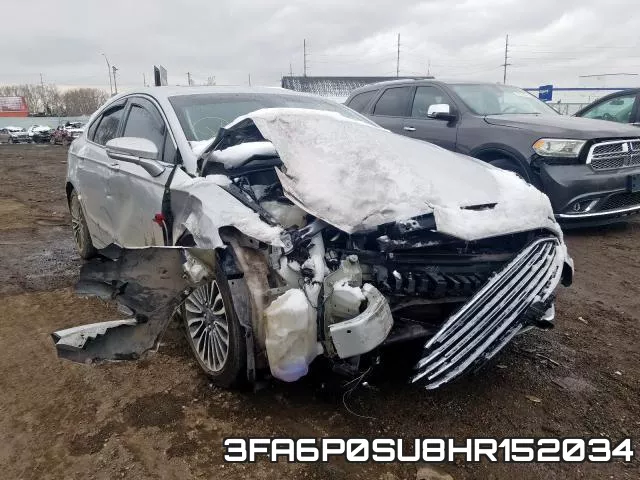3FA6P0SU8HR152034_1.webp