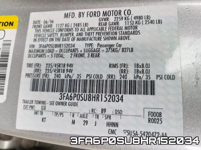 3FA6P0SU8HR152034_10.webp
