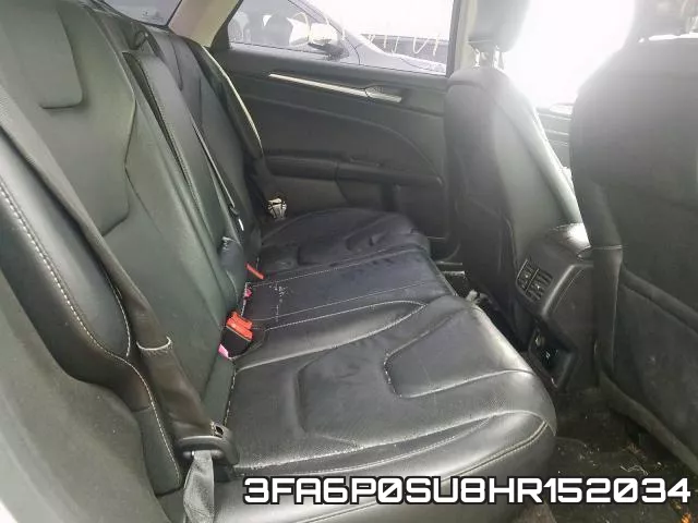 3FA6P0SU8HR152034_6.webp