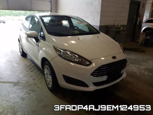 3FADP4AJ9EM124953
