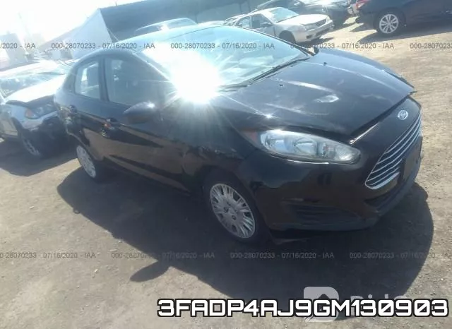 3FADP4AJ9GM130903