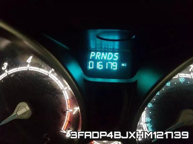 3FADP4BJXHM121739_8.webp