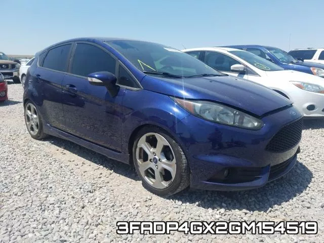 3FADP4GX2GM154519