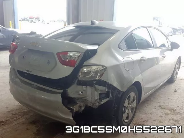 3G1BC5SM0HS522671_4.webp