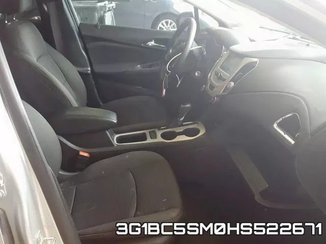 3G1BC5SM0HS522671_5.webp