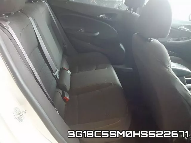 3G1BC5SM0HS522671_6.webp