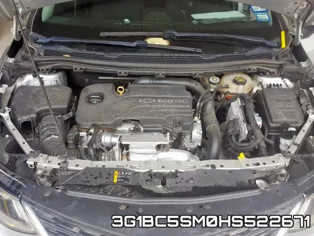 3G1BC5SM0HS522671_7.webp