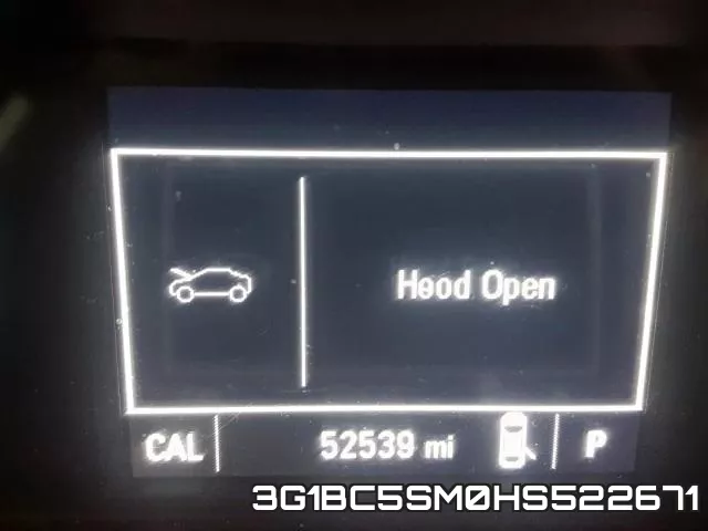 3G1BC5SM0HS522671_8.webp