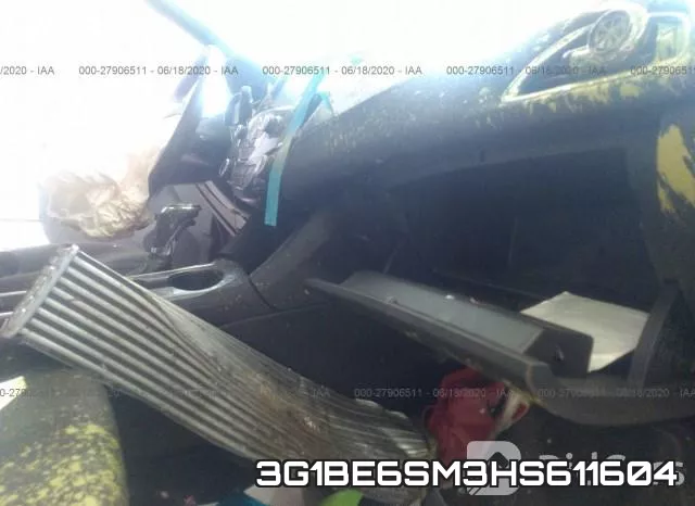 3G1BE6SM3HS611604_5.webp