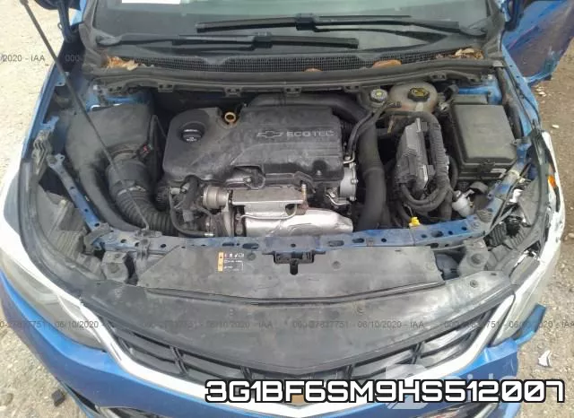 3G1BF6SM9HS512007_10.webp