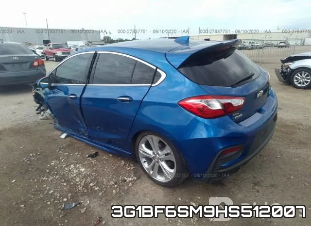 3G1BF6SM9HS512007_3.webp
