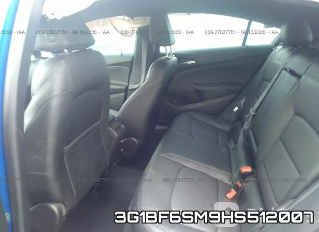 3G1BF6SM9HS512007_8.webp