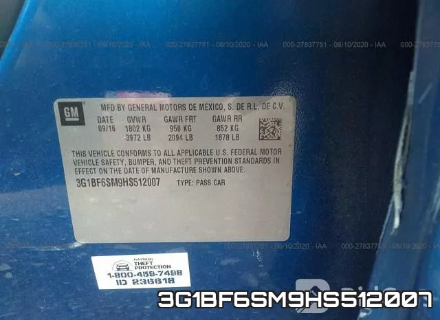3G1BF6SM9HS512007_9.webp