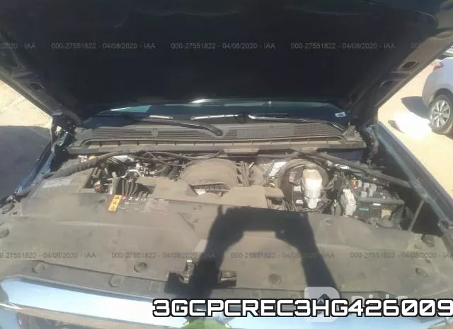 3GCPCREC3HG426009