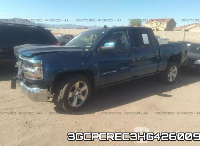 3GCPCREC3HG426009_2.webp