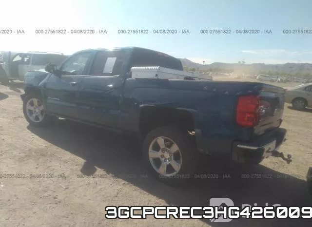 3GCPCREC3HG426009_3.webp