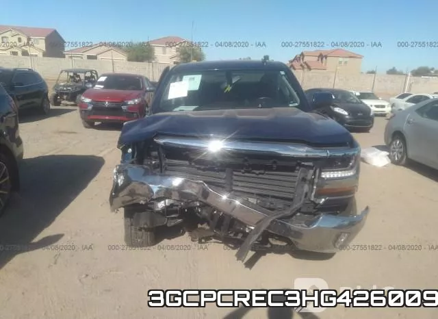 3GCPCREC3HG426009_6.webp