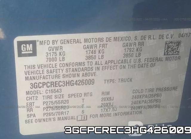 3GCPCREC3HG426009_9.webp