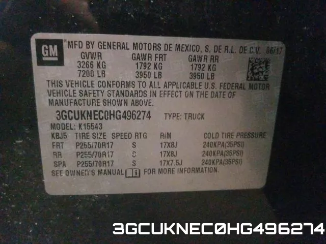 3GCUKNEC0HG496274_10.webp