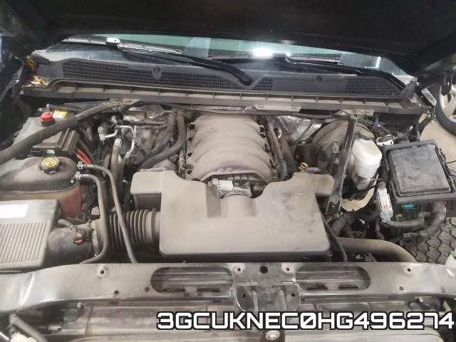 3GCUKNEC0HG496274_7.webp