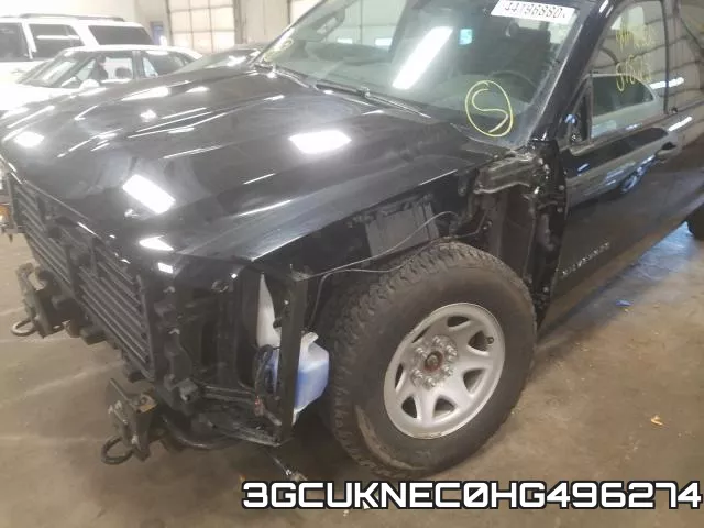 3GCUKNEC0HG496274_9.webp
