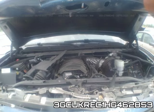 3GCUKREC1HG462853_10.webp