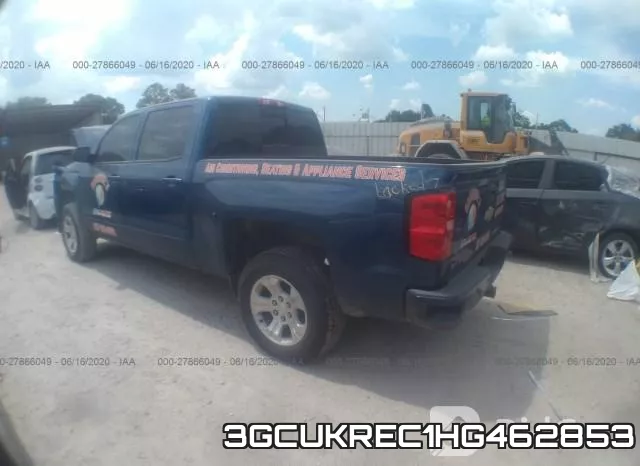 3GCUKREC1HG462853