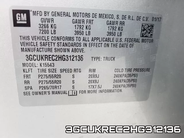 3GCUKREC2HG312136_10.webp
