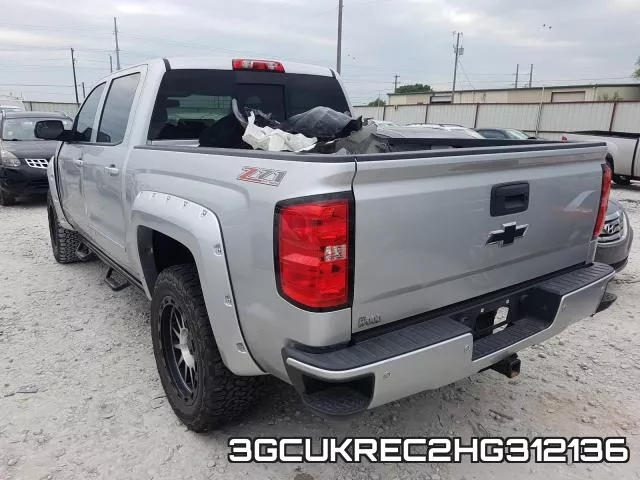 3GCUKREC2HG312136_3.webp