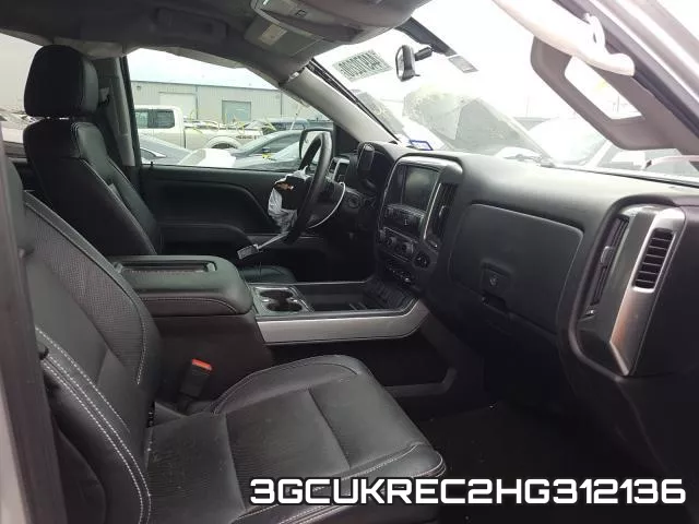 3GCUKREC2HG312136_5.webp