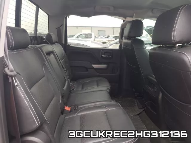 3GCUKREC2HG312136_6.webp