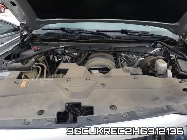 3GCUKREC2HG312136_7.webp