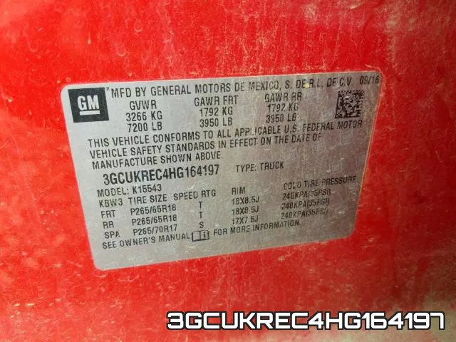 3GCUKREC4HG164197_10.webp