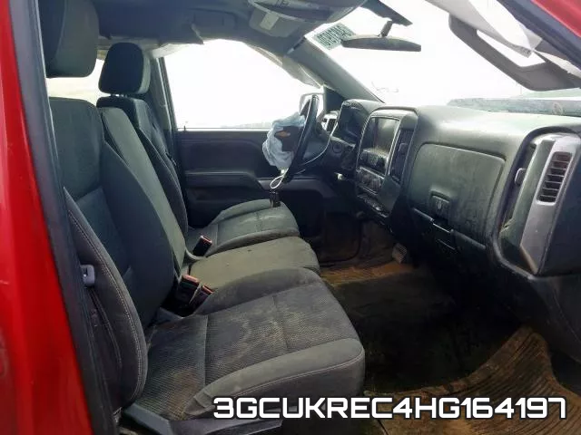 3GCUKREC4HG164197_5.webp