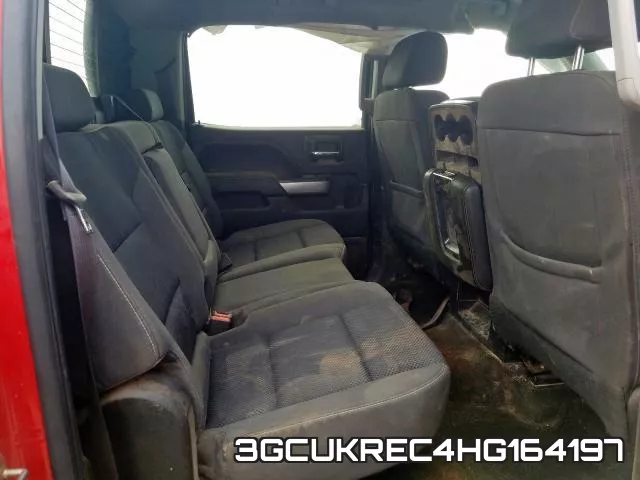 3GCUKREC4HG164197_6.webp