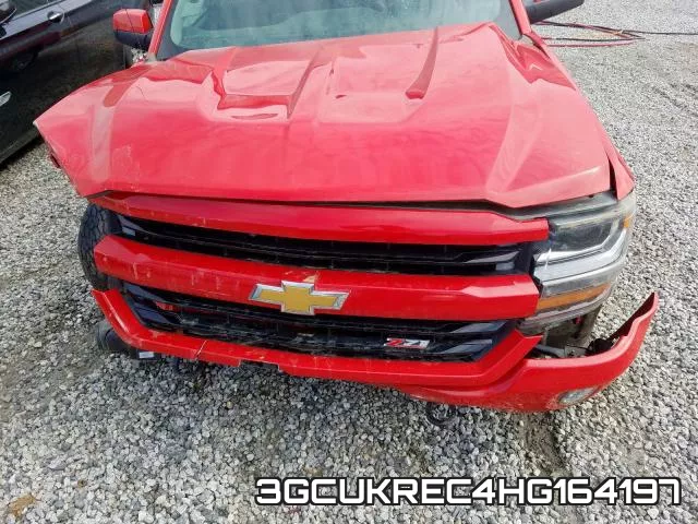 3GCUKREC4HG164197