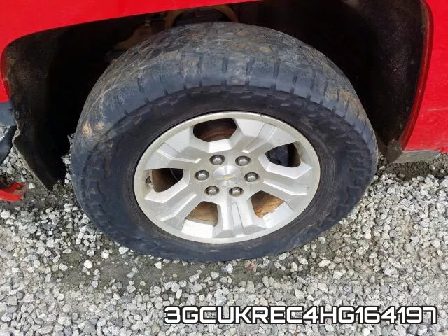 3GCUKREC4HG164197_9.webp