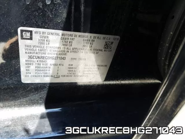 3GCUKREC8HG271043_10.webp