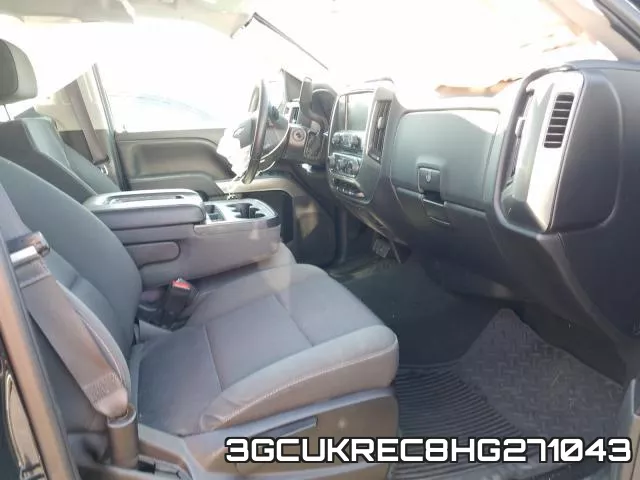 3GCUKREC8HG271043_5.webp