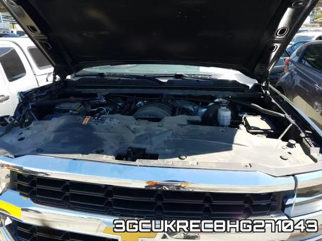 3GCUKREC8HG271043_7.webp