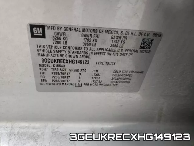 3GCUKRECXHG149123_10.webp
